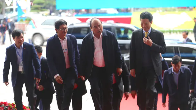 PM inspects preparations for DPRK-USA Summit