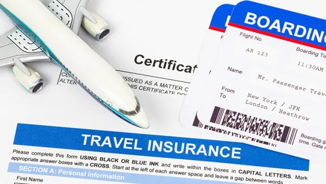 Vietnamese travelers require more information on travel insurance