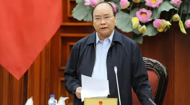 PM requests more drastic and effective actions to create trust for people and businesses