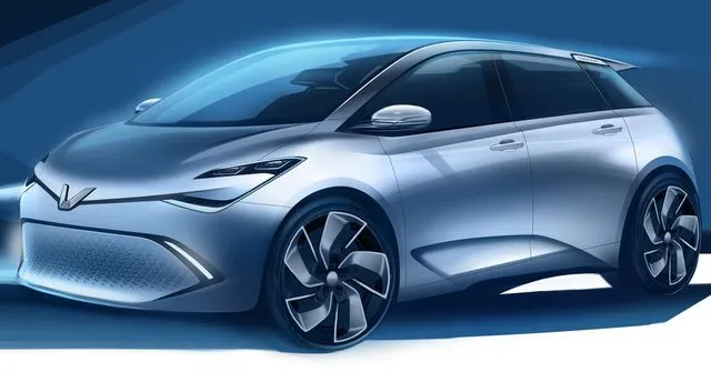 Electric vehicles in Vietnam needs policies and infrastructure