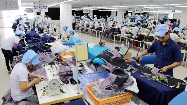 Industry and Trade sector forecast to fulfil all set targets for 2019