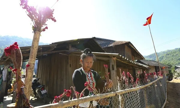 Myriad activities to be held at Cultural Village to greet New Year 2020