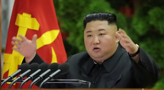 World News in Brief: December 29