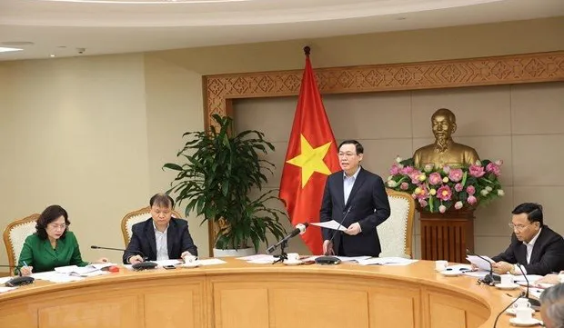 Inflation rate to be kept at between 3.59-3.91% in 2020