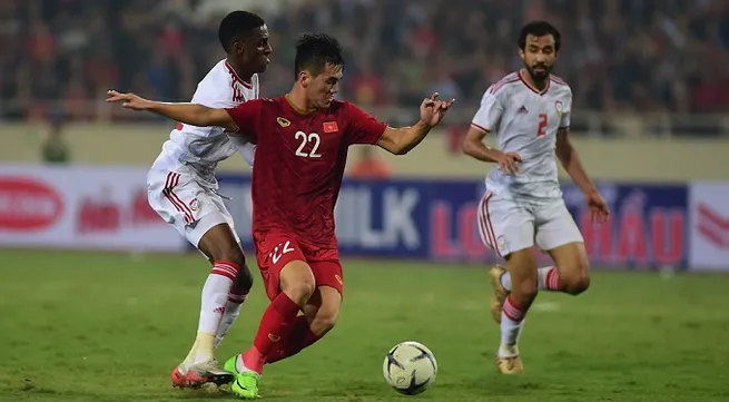 Ten talking points of Vietnamese football in 2019