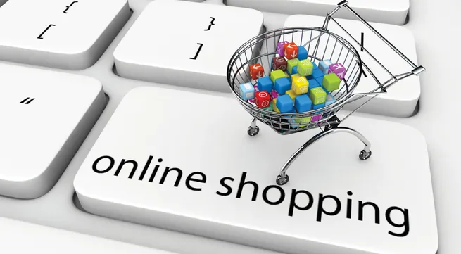 Vietnamese consumers' demand for shopping groceries online soars amid COVID-19