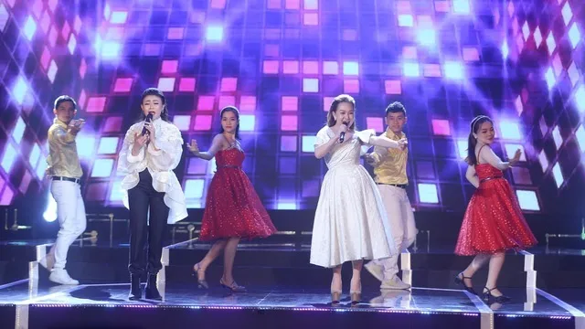 National Television Festival opens in Khanh Hoa province