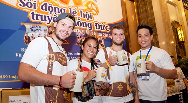 Kulturfest 2020 to take place on October 2