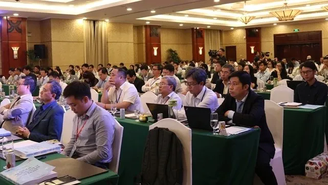 Seminar discusses impacts and opportunities of digital economy in Vietnam