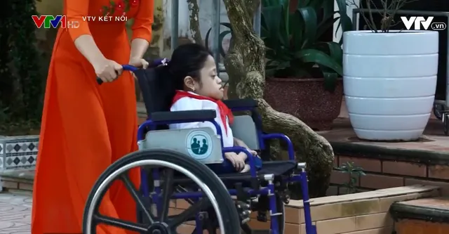 Happy Kids 2020 series to be broadcast on VTV