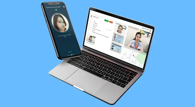 Vietnam introduces solution to spot fake ID documents