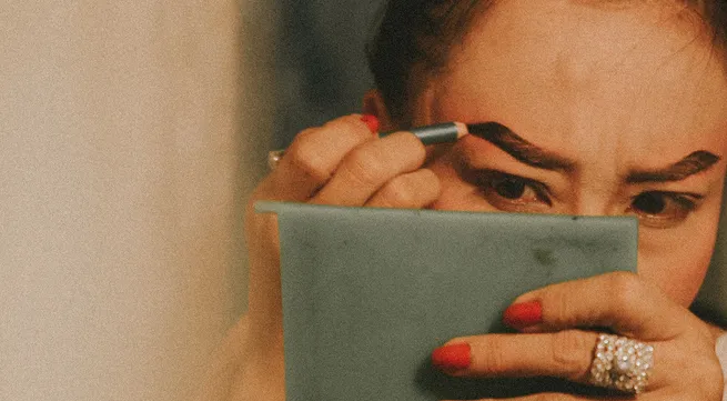 November VTV Special: The Glorious Road