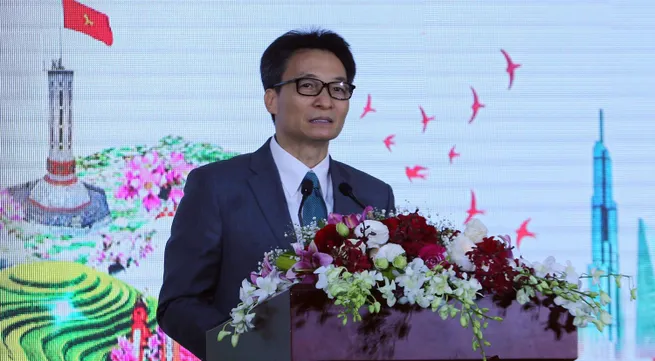 Ho Chi Minh City promotes tourism cooperation with eight Northwest provinces