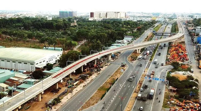 Disbursement of public investment reaches nearly 60% of yearly plan