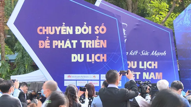 Hanoi welcomes launch of Vietnam International Travel Mart 2020