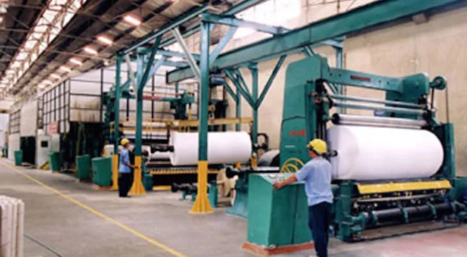 Paper businesses pin hopes on FTAs to boost exports