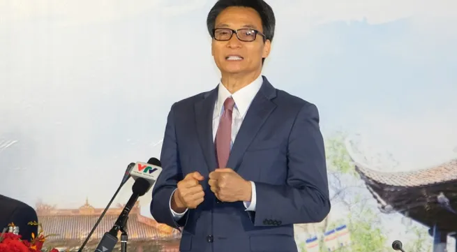 National Tourism Conference seeks solutions to save tourism industry