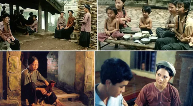 Opportunity to watch Vietnamese films on digital platforms