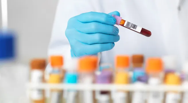 Abbott’s life-changing technology helps transform Vietnam’s healthcare