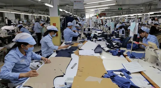 Radical measures are needed for private sector to become Vietnam’s important growth driver