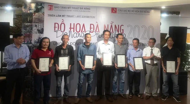 More fund-raising activities held in support of flood victims