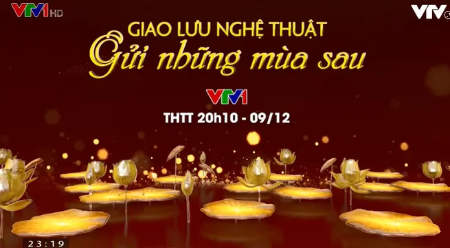 Series of programs to celebrate the 10th National Congress of Patriotic Emulation