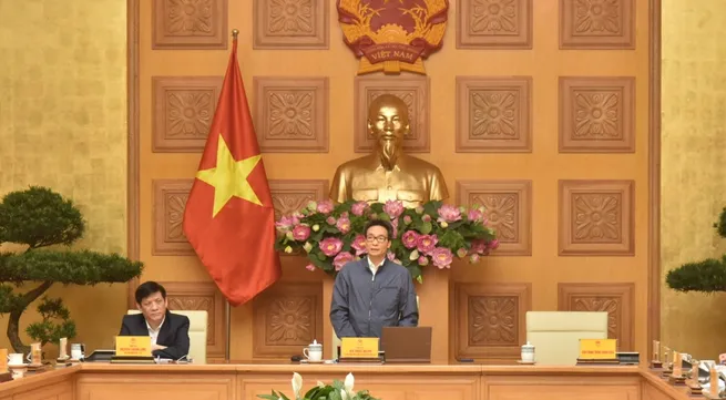 Pandemic prevention and control on flights must be further tightened