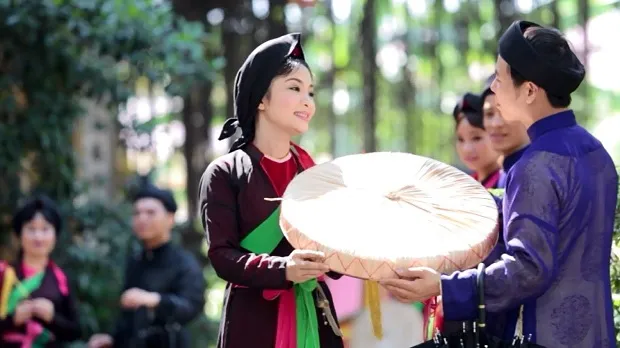 Bac Ninh, Hanoi to host culture and tourism week in early March