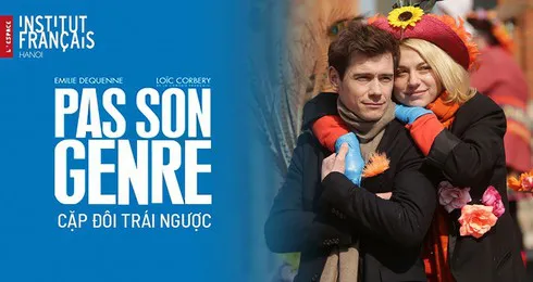 L’Espace poised to run love movie week to mark Valentine’s Day