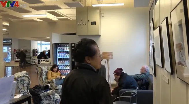 Exhibitions about Vietnamese Artisans during French Indochina period