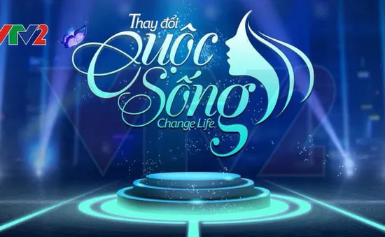 Change Life  is back with season 5