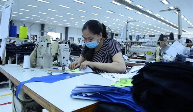 Workers fear possible lay offs as epidemic continues