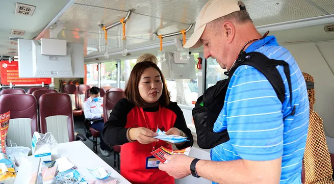 Festivals suspended due to threat of coronavirus