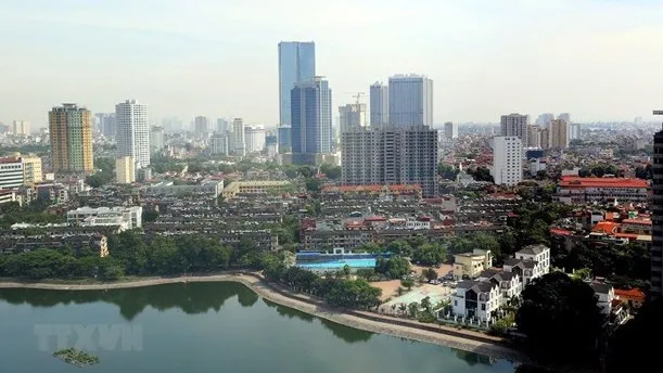 Vietnam most promising Asian investment destination in 2020: Japanese survey