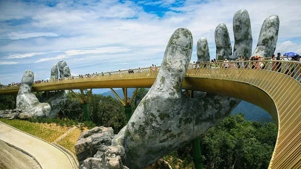 Da Nang city designs plans to recover tourism after COVID-19 outbreak