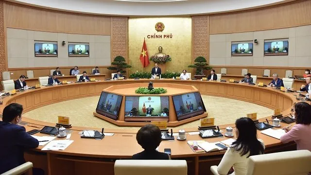 PM proposes measures to remove difficulties for private sector amidst Covi-19 prevalence