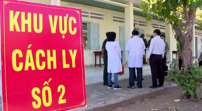 9 more COVID-19 patients confirmed, total reaches 85