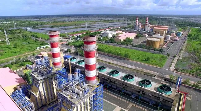 Vietnam attracts US$6.47 billion of FDI in first two months