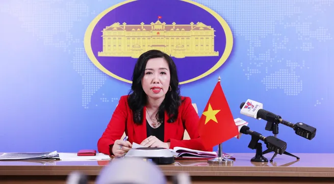 Vietnamese citizens told to limit travel during pandemic