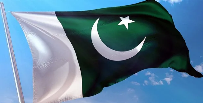 Vietnam leaders congratulate Pakistan on National Day