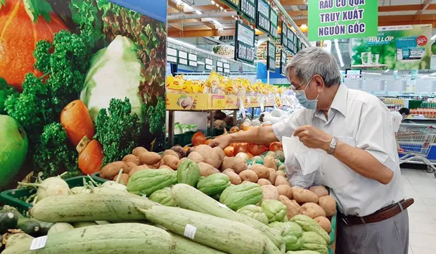 National teleconference to ease COVID-19 impact