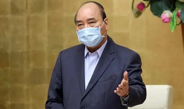 Public investment disbursement is an important channel for growth: PM