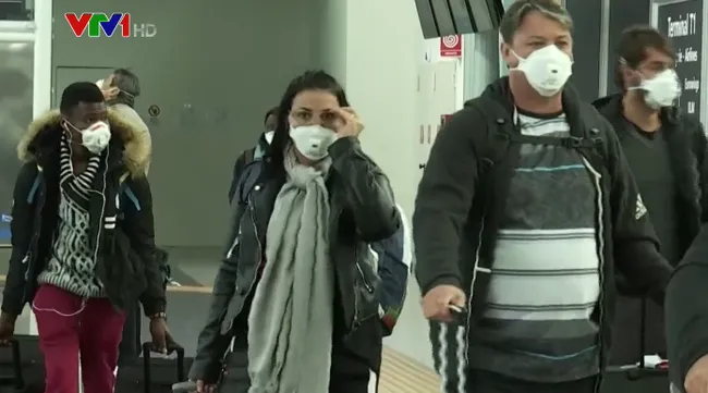 COVID-19 has adverse effect on leather and footwear industry