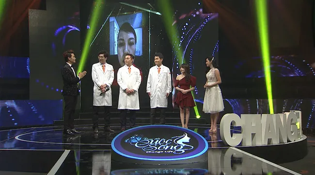 Admission of applications for Change Life season 5 extended because of COVID-19 epidemic