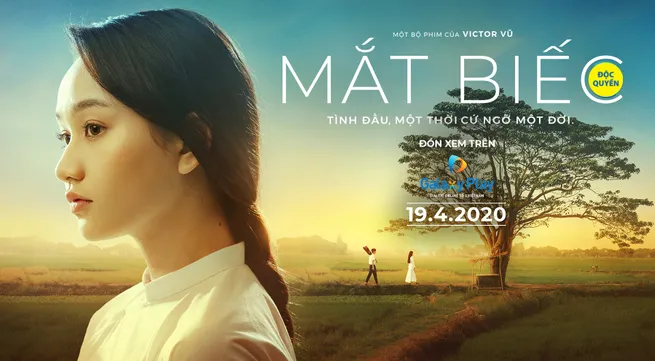 Vietnamese film introduced to South African audiences