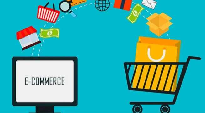 Vietnam’s e-commerce market to surpass US$17 billion in 2023