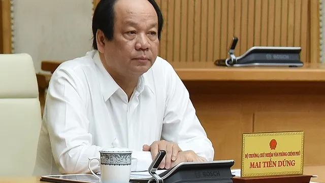 Social distancing is not national lockdown: Government’s spokesman