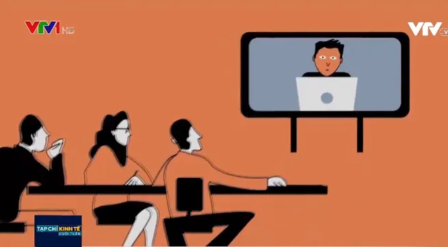 '10,000 jobs for community' campaign