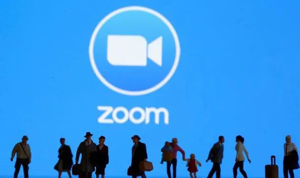 Singapore stops teachers using Zoom app