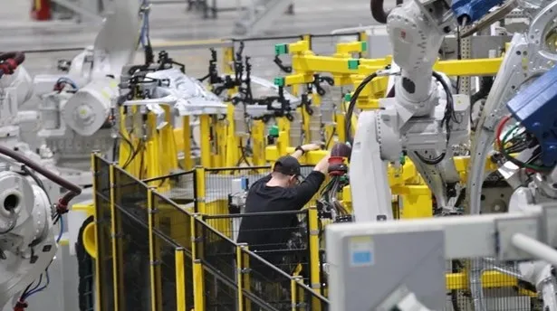 Finance Ministry, Fitch look into Vietnam’s economic outlook